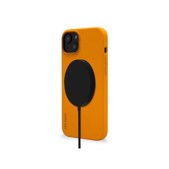 Coque Silicone Premium Avec Protection Camera Metal