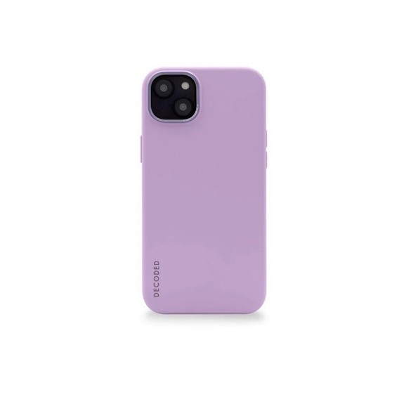 Coque Silicone Premium Avec Protection Camera Metal