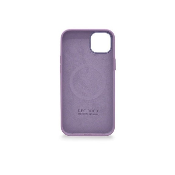 Coque Silicone Premium Avec Protection Camera Metal