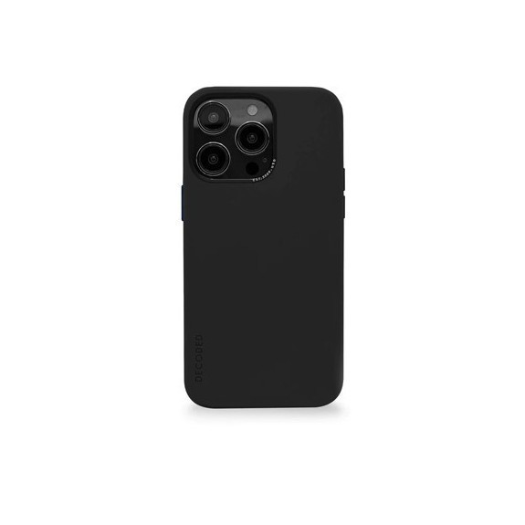 Coque Silicone Premium Avec Protection Camera Metal