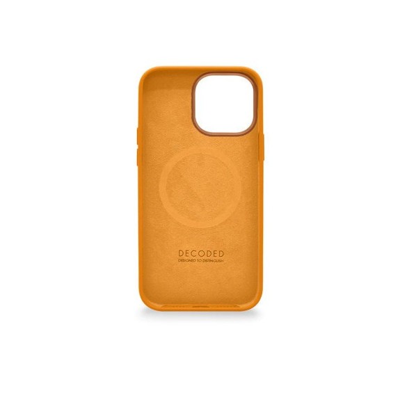 Coque Silicone Premium Avec Protection Camera Metal