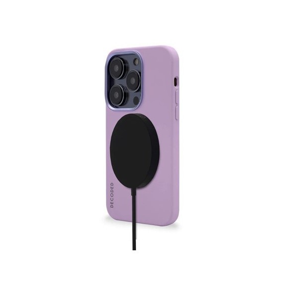 Coque Silicone Premium Avec Protection Camera Metal