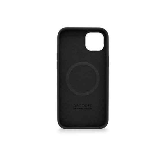 Coque Silicone Premium Avec Protection Camera Metal