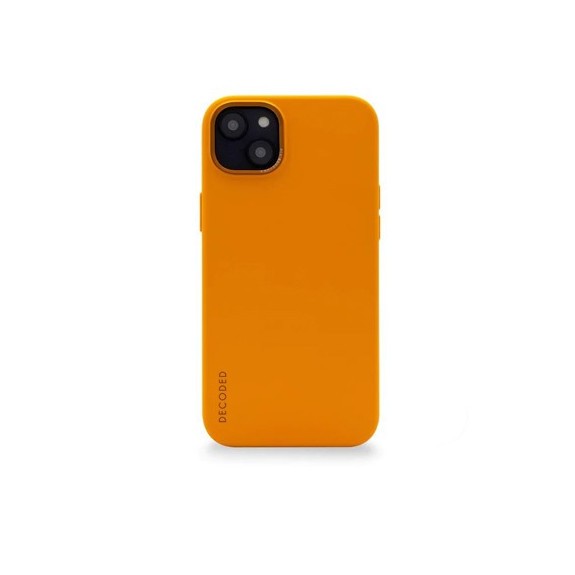 Coque Silicone Premium Avec Protection Camera Metal