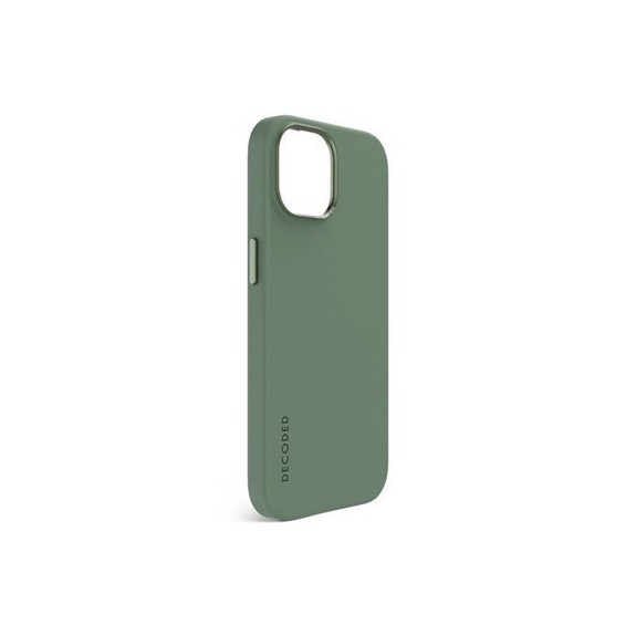 Coque Silicone Premium Avec Protection Camera Metal