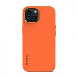 Coque Silicone Premium Avec...