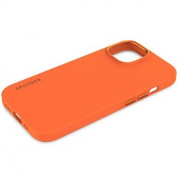 Coque Silicone Premium Avec Protection Camera Metal