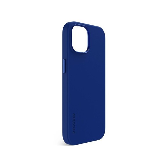 Coque Silicone Premium Avec Protection Camera Metal