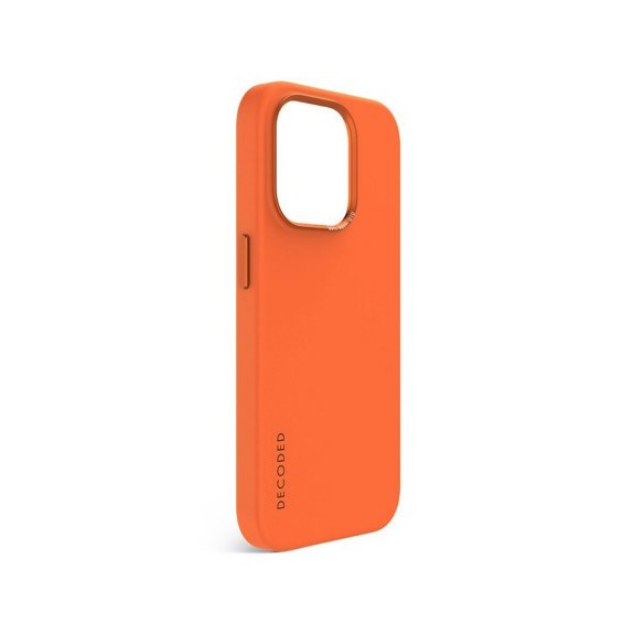 Coque Silicone Premium Avec Protection Camera Metal