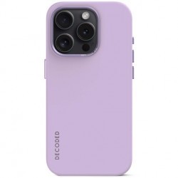 Coque Silicone Premium Avec...