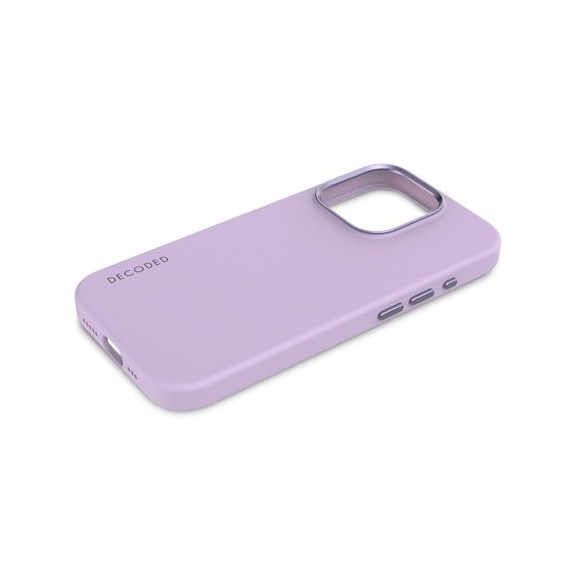 Coque Silicone Premium Avec Protection Camera Metal