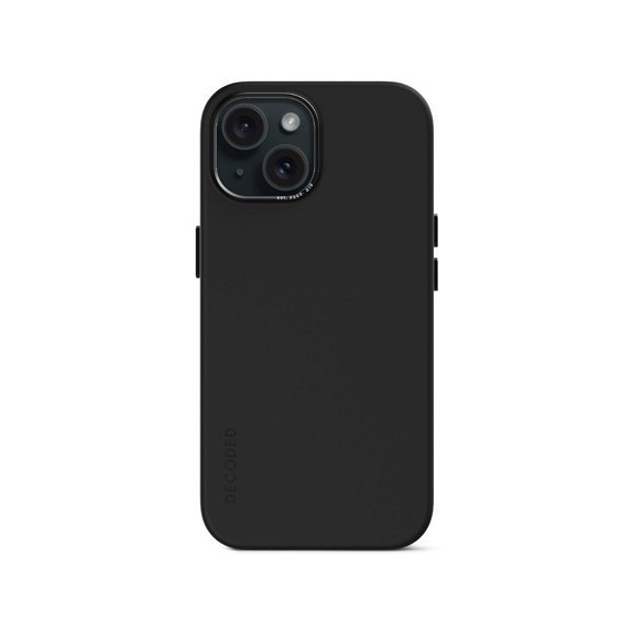 Coque Silicone Premium Avec Protection Camera Metal