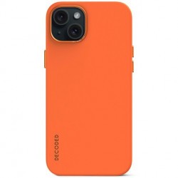 Coque Silicone Premium Avec...