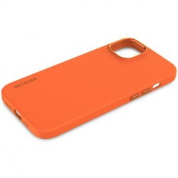 Coque Silicone Premium Avec Protection Camera Metal