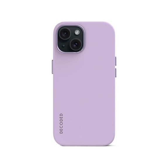 Coque Silicone Premium Avec Protection Camera Metal