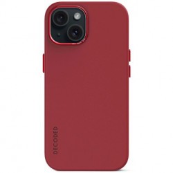 Coque Silicone Premium Avec...