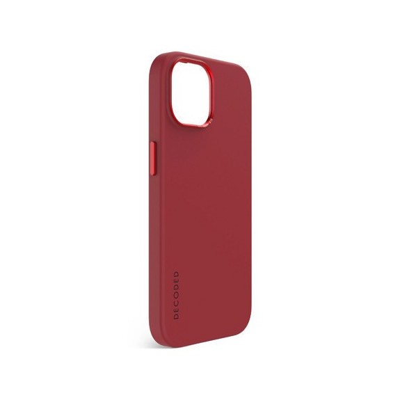 Coque Silicone Premium Avec Protection Camera Metal