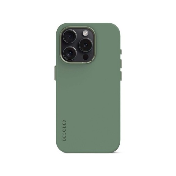 Coque Silicone Premium Avec Protection Camera Metal