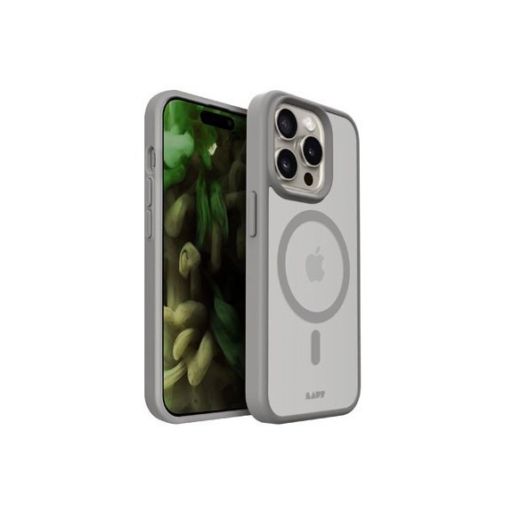 Coque Renforcée Huex Protect