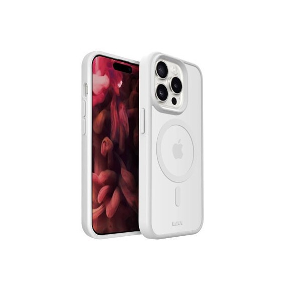 Coque Renforcée Huex Protect