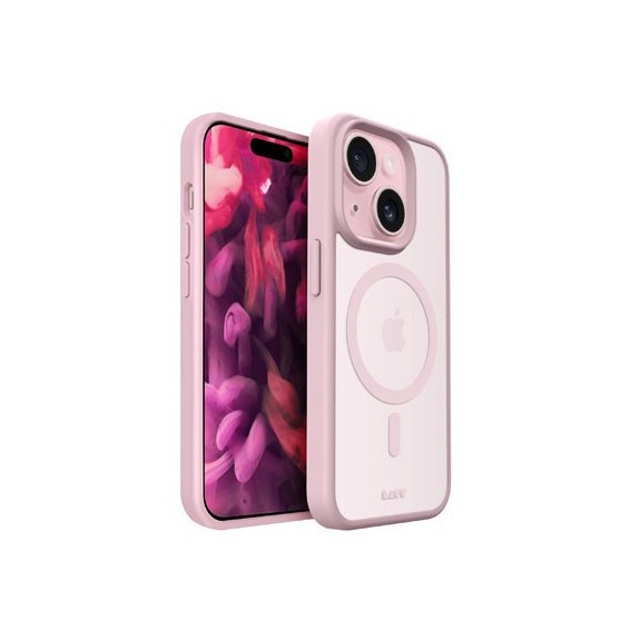 Coque Renforcée Huex Protect