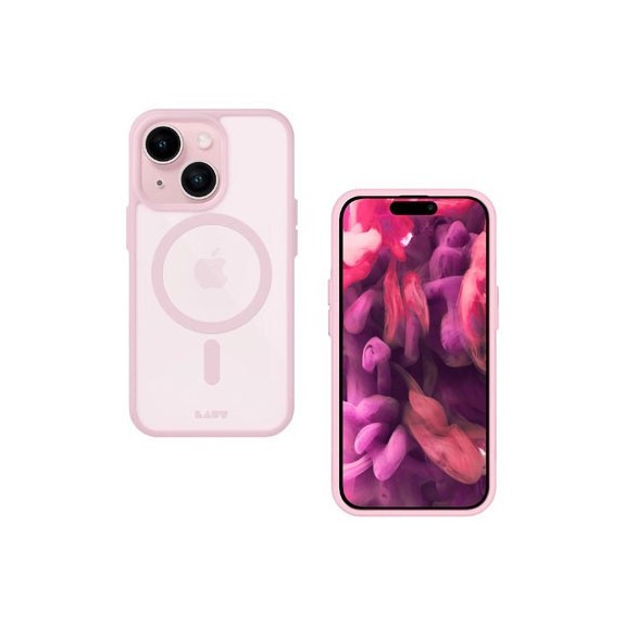 Coque Renforcée Huex Protect