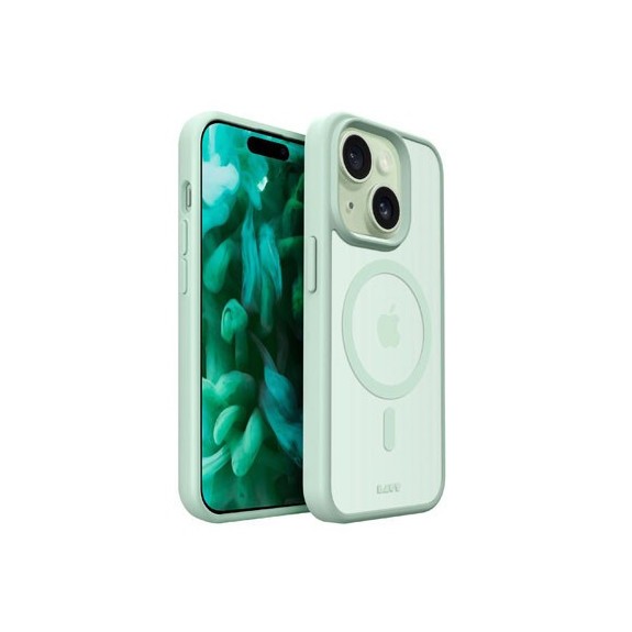 Coque Renforcée Huex Protect