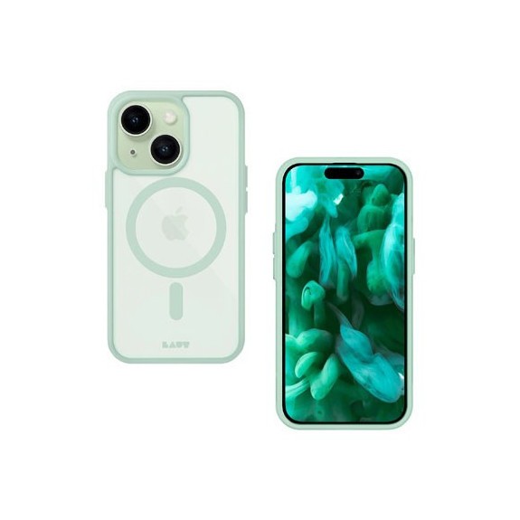 Coque Renforcée Huex Protect