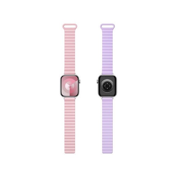 Bracelet Novi Sport Apple Watch - 38/40/41 mm