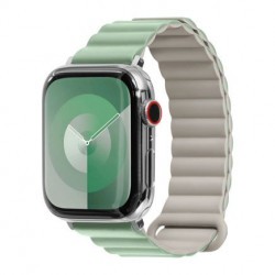 Bracelet Novi Sport Apple...