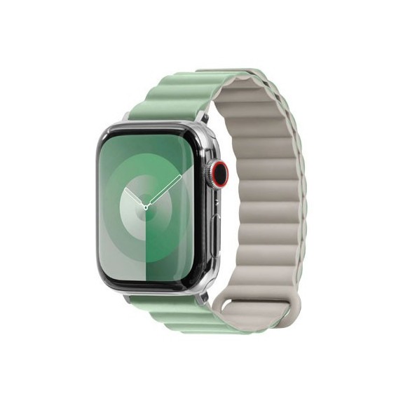 Bracelet Novi Sport Apple Watch - 38/40/41 mm