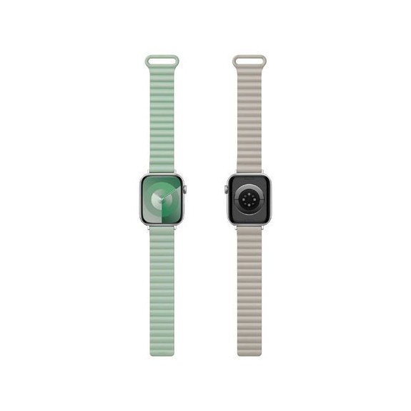 Bracelet Novi Sport Apple Watch - 38/40/41 mm