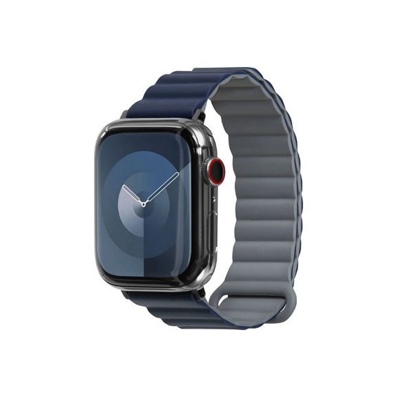 Bracelet Novi Sport Apple Watch - 38/40/41 mm