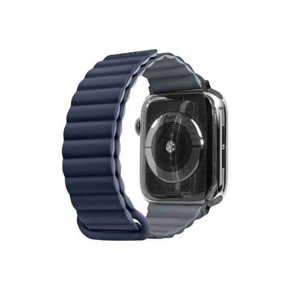 Bracelet Novi Sport Apple Watch - 38/40/41 mm