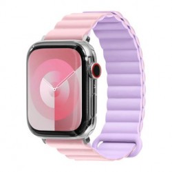 Bracelet Novi Sport Apple...