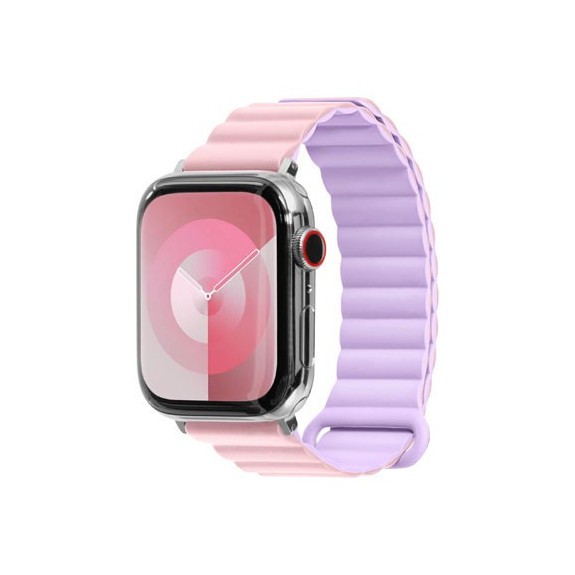 Bracelet Novi Sport Apple Watch - 42/44/45/49 mm