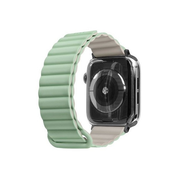 Bracelet Novi Sport Apple Watch - 42/44/45/49 mm