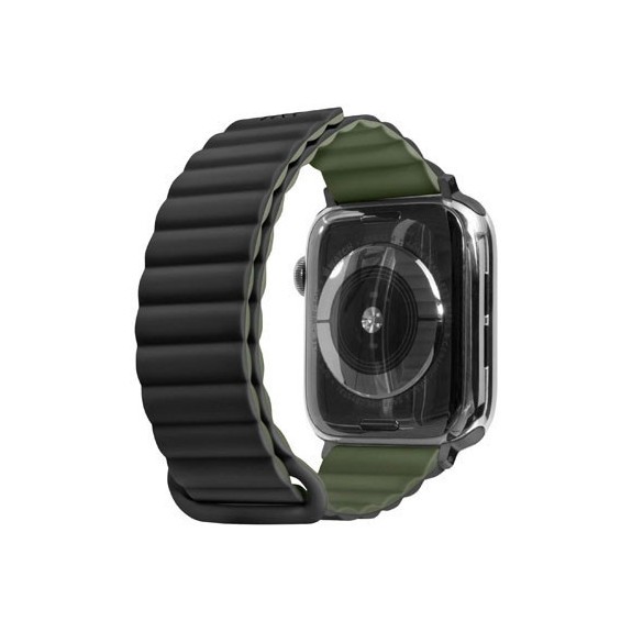 Bracelet Novi Sport Apple Watch - 42/44/45/49 mm