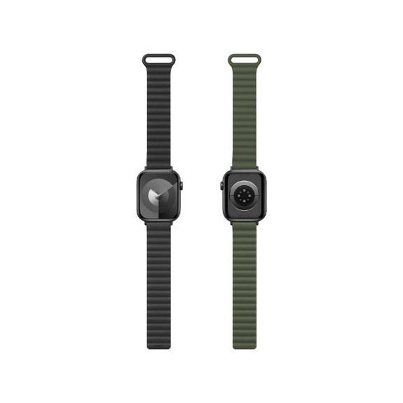 Bracelet Novi Sport Apple Watch - 42/44/45/49 mm