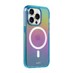 Coque Renforcée Holo