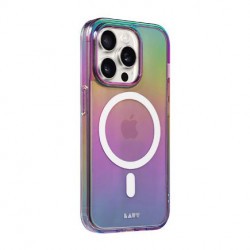 Coque Renforcée Holo