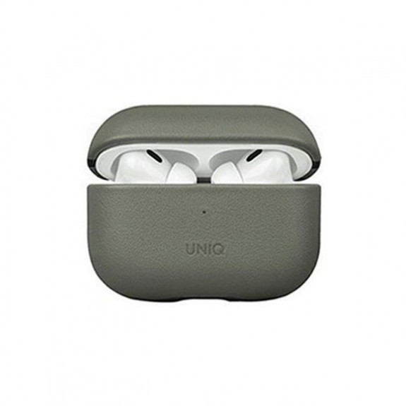 Capsule Cuir AirPods Pro 2