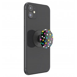 Popsockets Premium Disco Dots