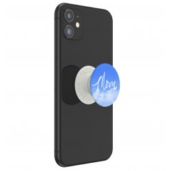 Popsockets Cloud Mom