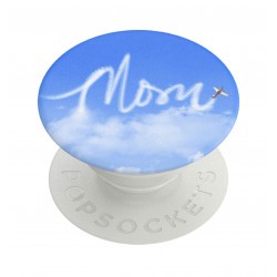 Popsockets Cloud Mom