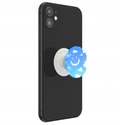 Popsockets Blue Skies