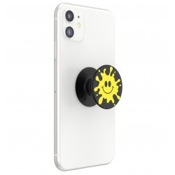 Popsockets Splat