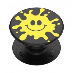 Popsockets Splat