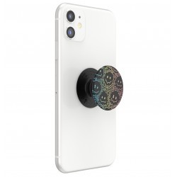 Popsockets Feel The Bass