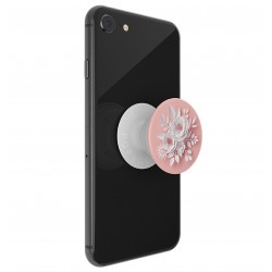 Popsockets Paper Flower...